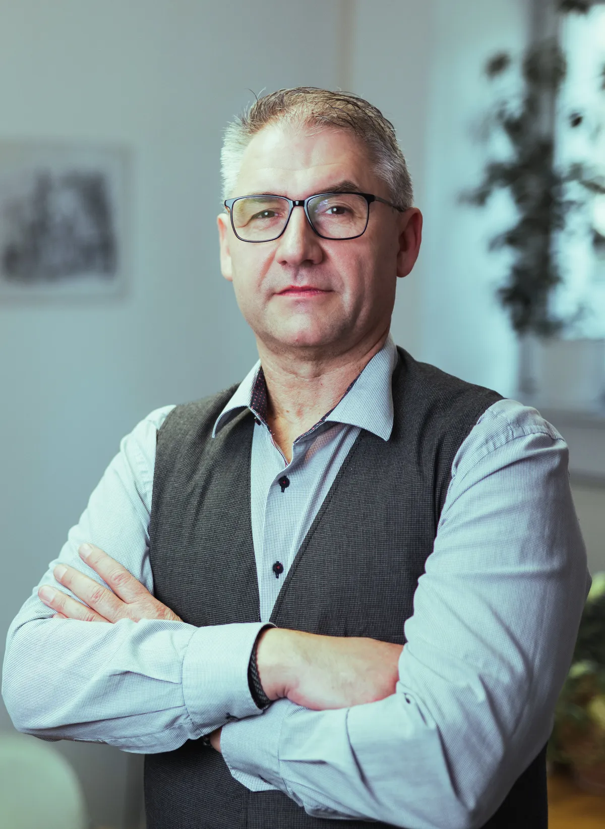 Fotografie und Design aus Dresden – Daniel Madlung Designstudio