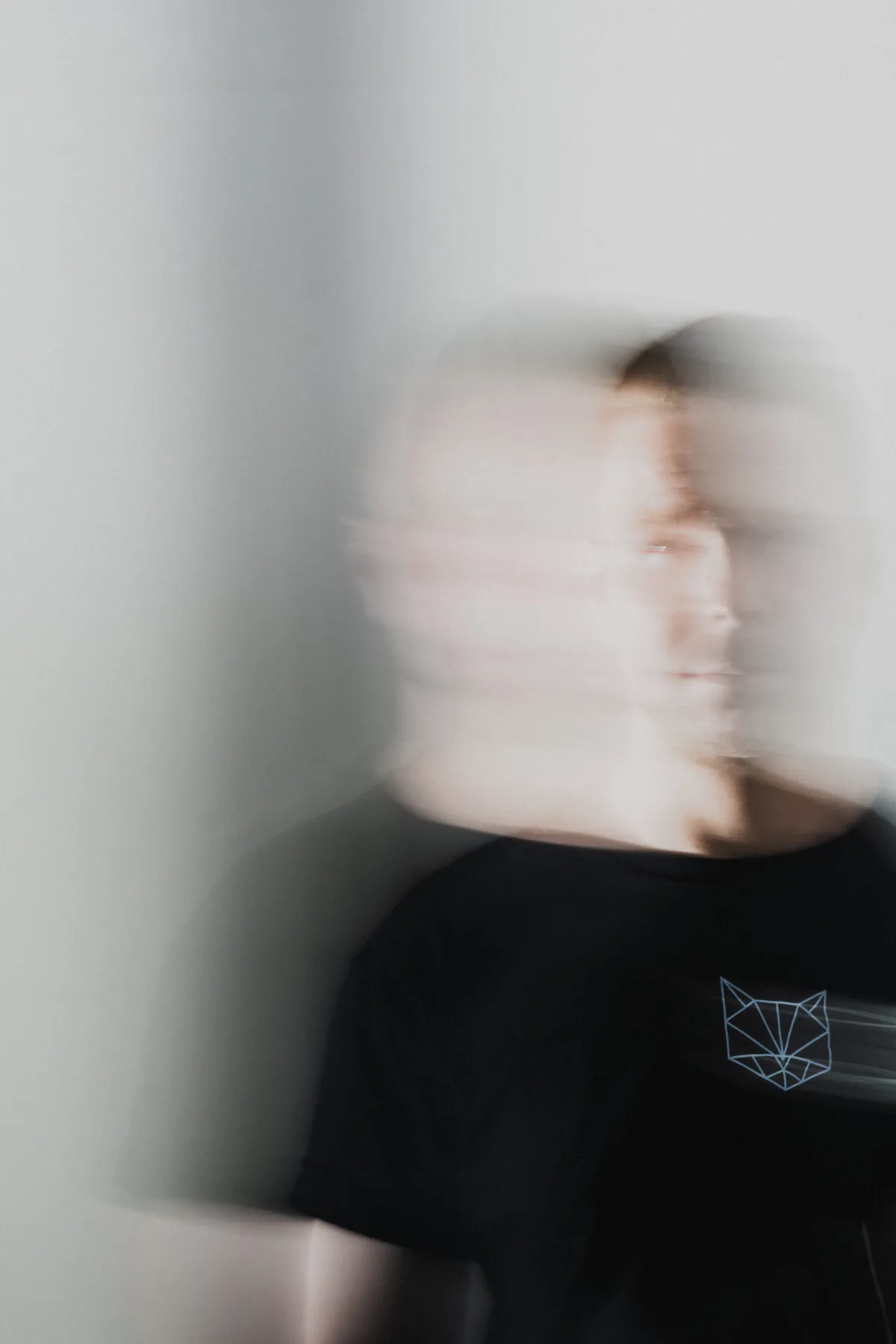 Fotografie und Design aus Dresden – Daniel Madlung Designstudio