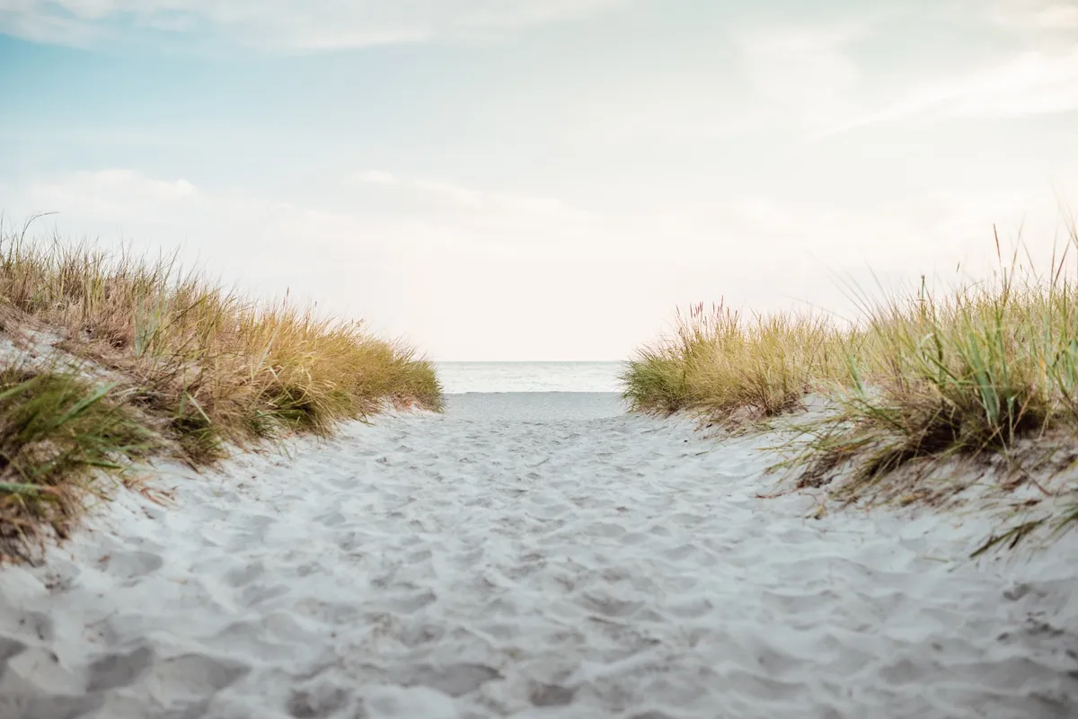 Fotografie und Design aus Dresden – Daniel Madlung Designstudio