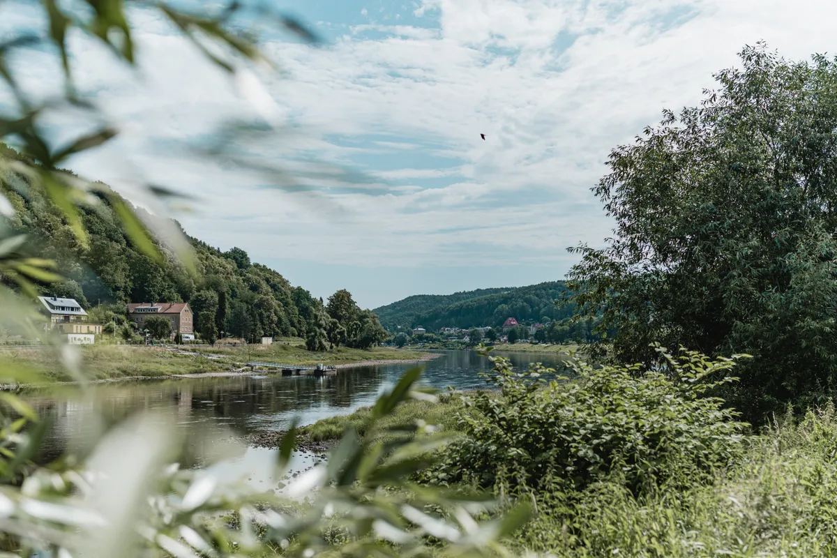 Fotografie und Design aus Dresden – Daniel Madlung Designstudio
